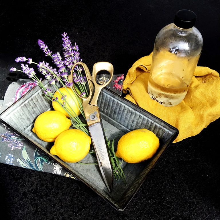 lavender-simple-syrup-in-the-hutch